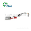 Made in China 1030 Digital Ballast